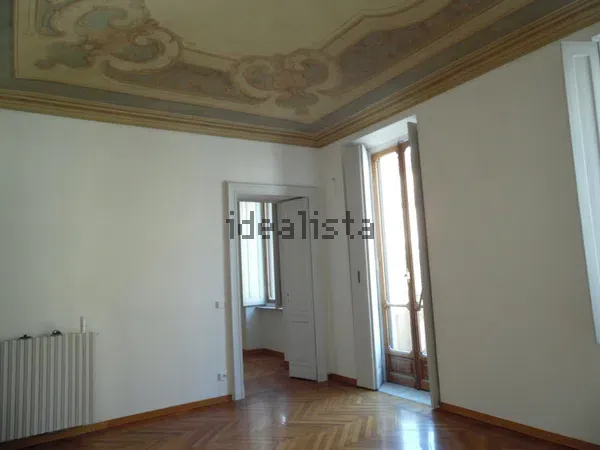 Appartamento in Crocetta, foto 3 di 20