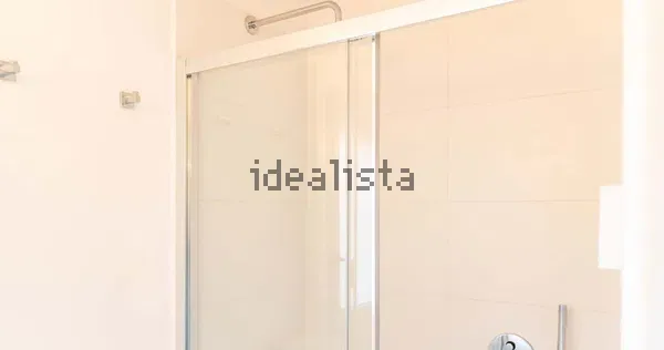 Appartamento in Campidoglio, foto 9 di 15