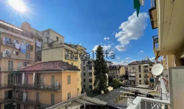 Monolocale in San Donato, foto 12 di 13