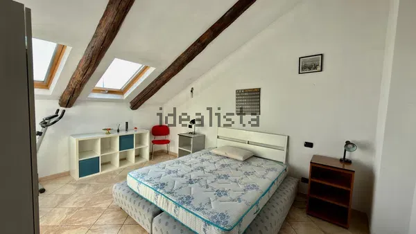 Bilocale in Aurora, foto 13 di 22