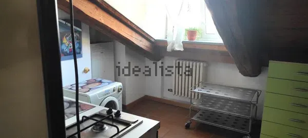 Bilocale in Cit Turin, foto 18 di 32