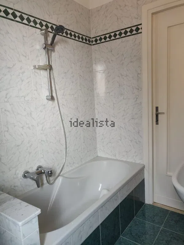 Posto letto in doppia in Santa Rita, foto 10 di 13
