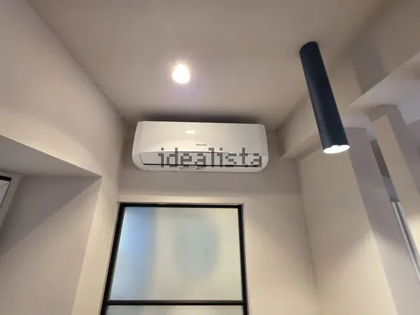 Appartamento in Centro, foto 21 di 33