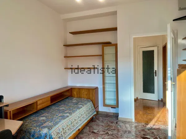 Appartamento in Parella, foto 13 di 27