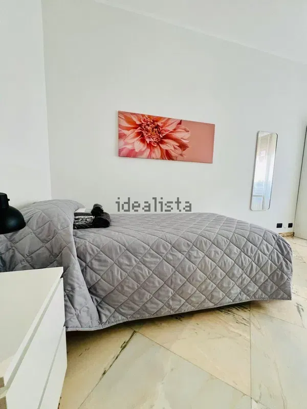 Stanza singola in San Paolo, foto 2 di 8