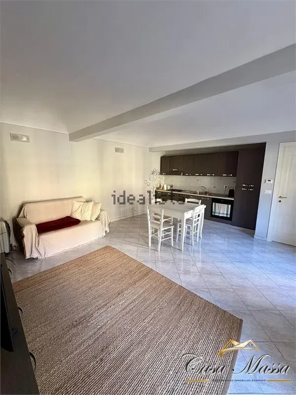 Appartamento in Centro, foto 11 di 17
