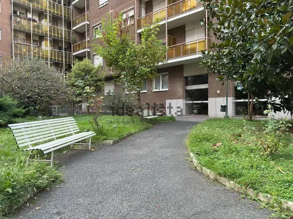 Stanza singola in Filadelfia, foto 52 di 63