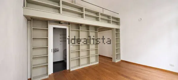 Appartamento in San Salvario, foto 8 di 17