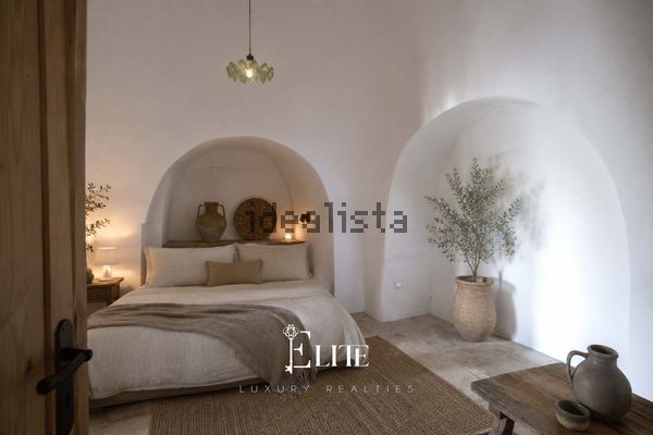 Trullo in Contrada Calongo, 5, Cisternino — image 4
