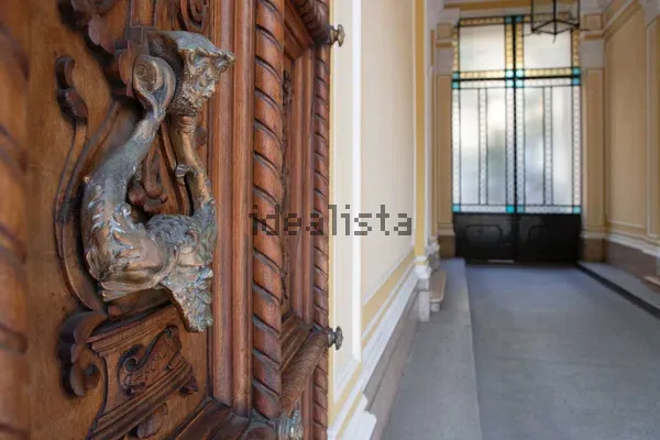 Appartamento in Centro, foto 8 di 71