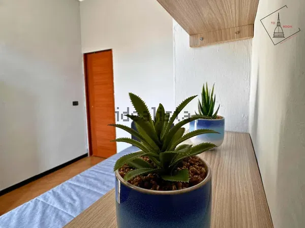 Stanza singola in Barriera di Milano, foto 11 di 19