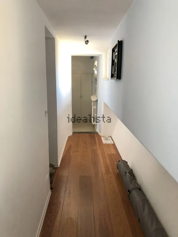 Appartamento in Centro, foto 9 di 15