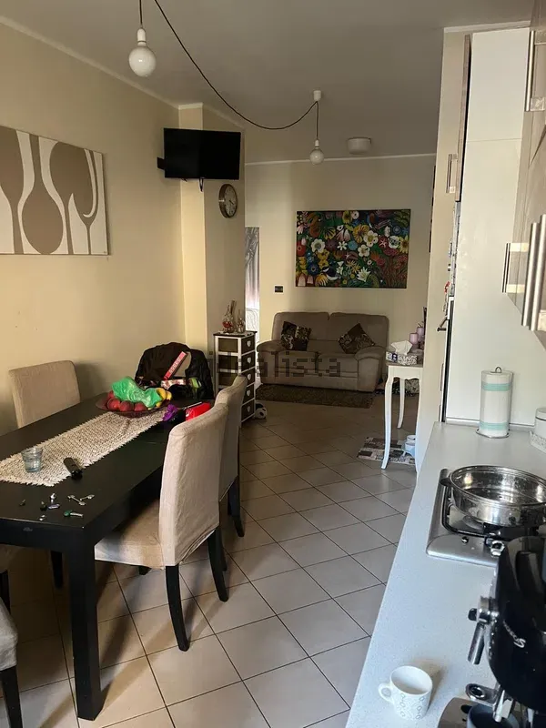 Posto letto in doppia in Santa Rita, foto 16 di 19