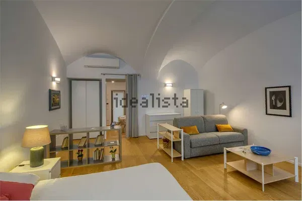 Bilocale in Centro, foto 6 di 12