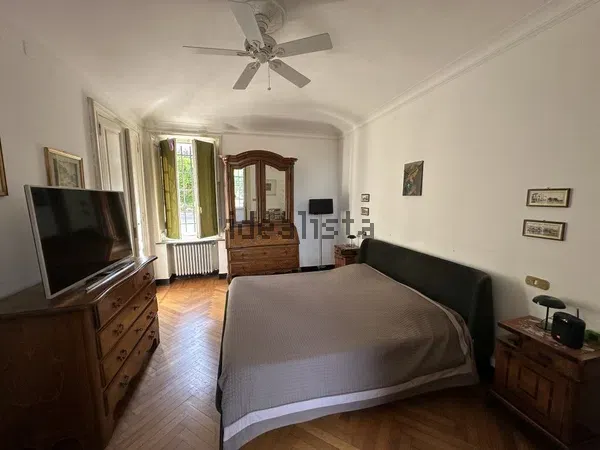 Appartamento in Cavoretto, foto 17 di 26