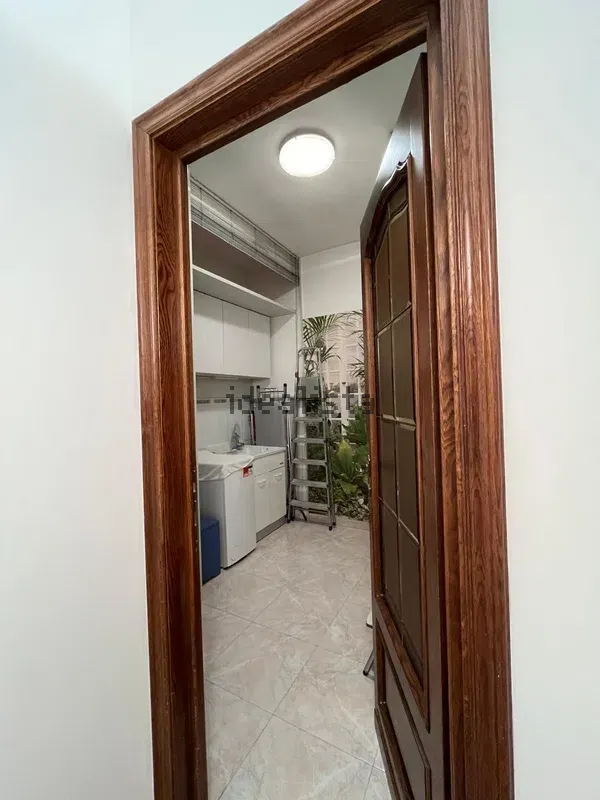 Posto letto in doppia in Vanchiglia, foto 18 di 18