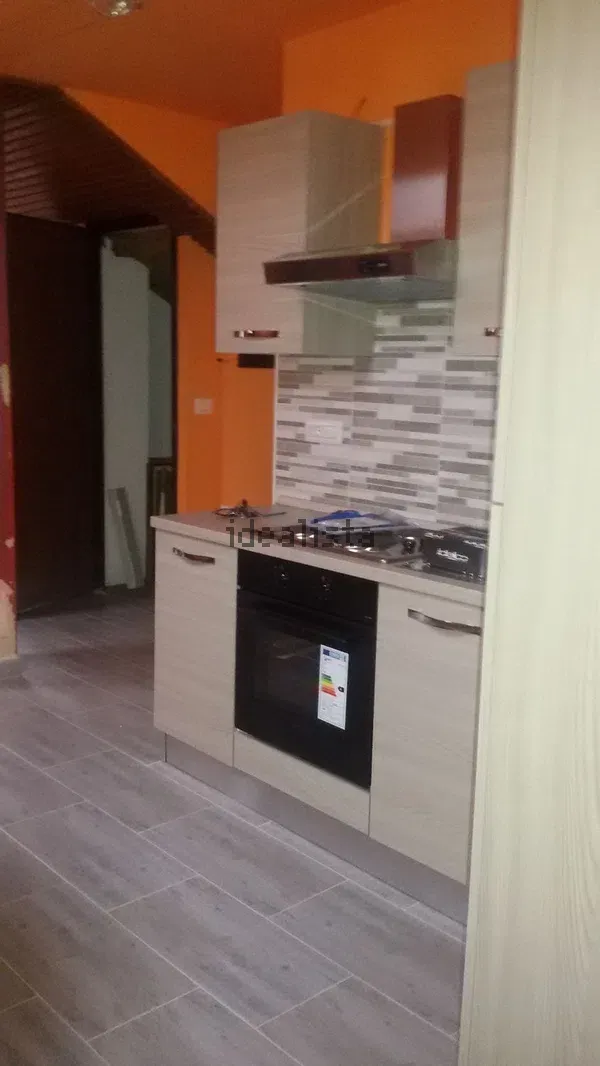 Stanza singola in Mirafiori Sud, foto 5 di 13