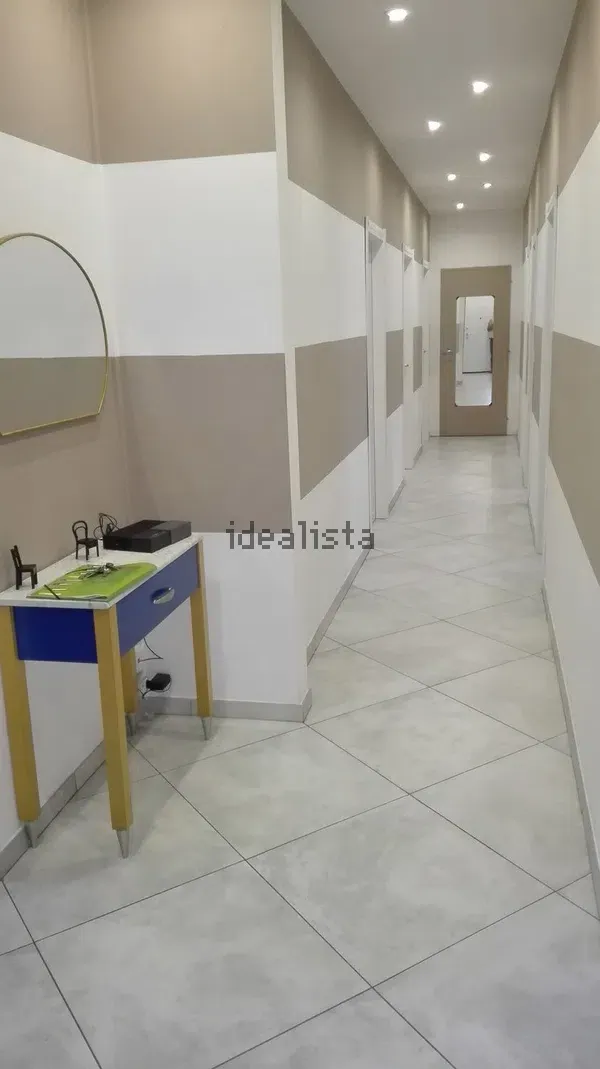 Stanza doppia in Mirafiori Sud, foto 9 di 12
