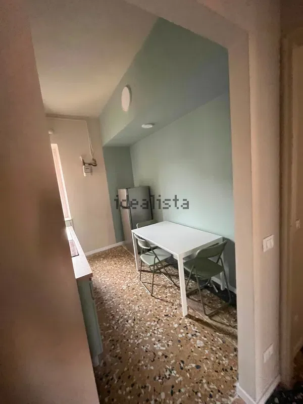 Stanza singola in Nizza Millefonti, foto 38 di 75