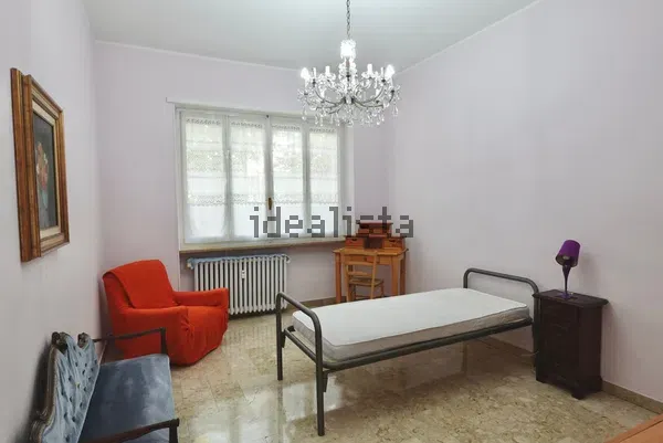 Appartamento in San Donato