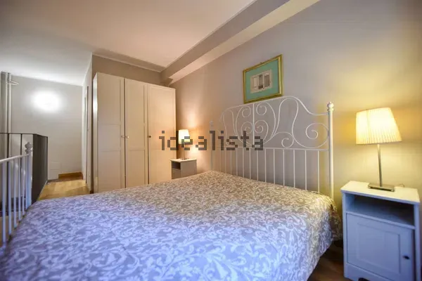 Bilocale in Centro, foto 18 di 21
