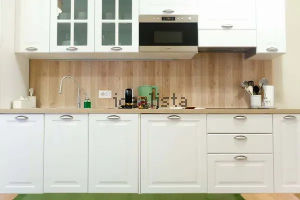 Appartamento in Centro, foto 11 di 23