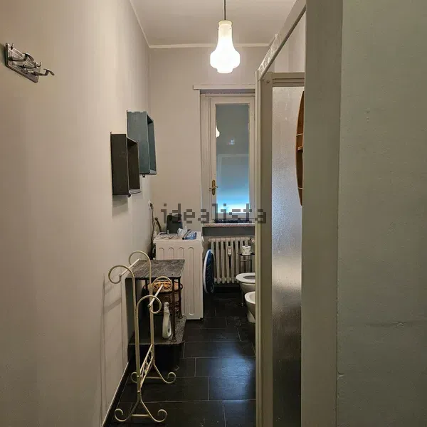 Appartamento in Santa Rita, foto 8 di 24