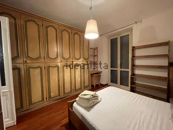 Appartamento di 5 locali in Aurora, foto 9 di 21