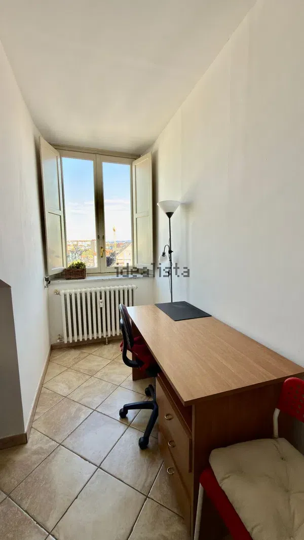 Bilocale in Aurora, foto 8 di 22