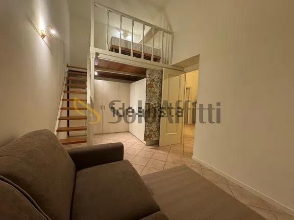 Bilocale in Vanchiglia, foto 9 di 30