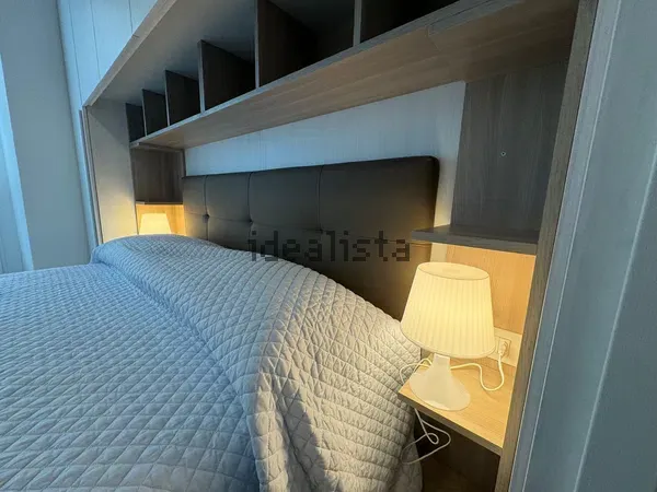 Trilocale in San Salvario, foto 19 di 33