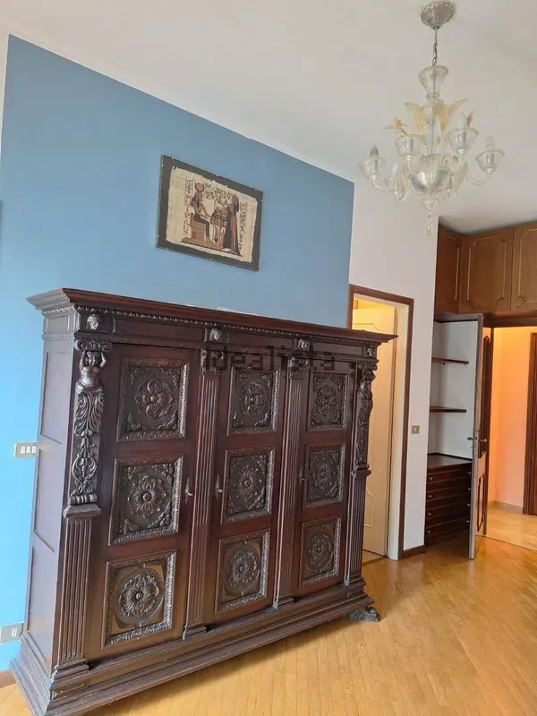 2 stanze singole in Pozzo Strada, foto 21 di 31