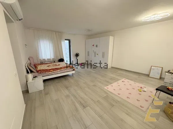 Appartamento in Cavoretto, foto 36 di 89