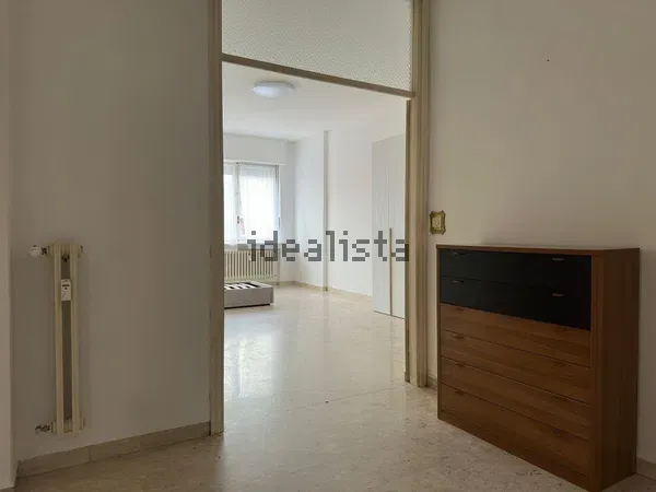 Stanza singola in Filadelfia, foto 6 di 63