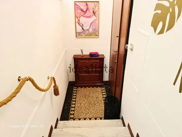 Appartamento in Parella, foto 14 di 18