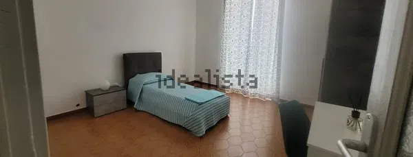 Stanza doppia in Barriera di Milano, foto 13 di 16