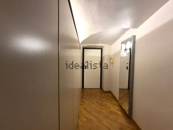 Trilocale in Centro, foto 55 di 107
