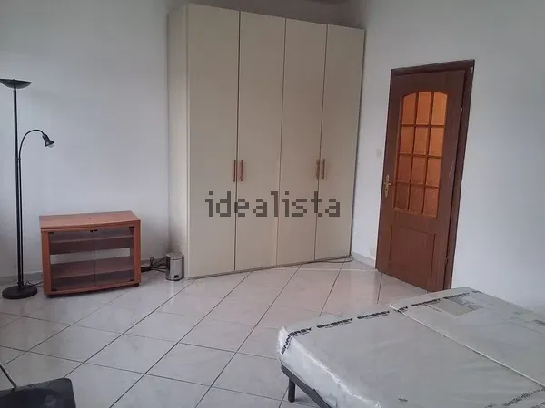 Stanza singola in Mirafiori Sud, foto 2 di 10