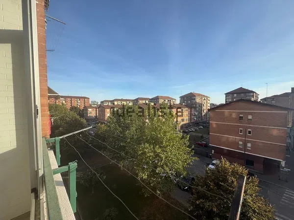 Bilocale in Mirafiori Sud, foto 10 di 27
