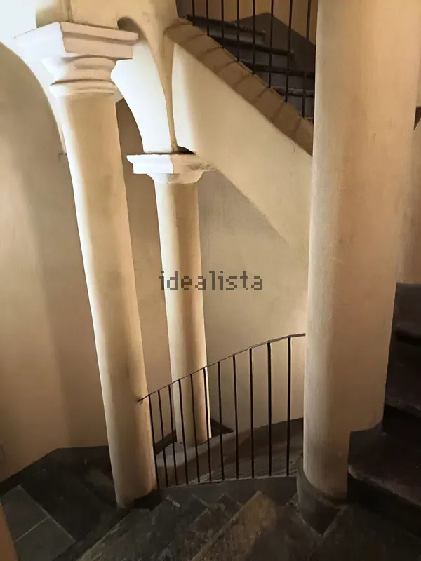 Appartamento in Centro, foto 12 di 51