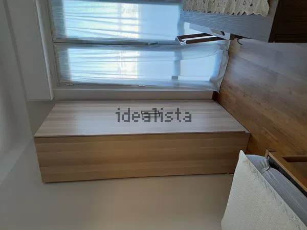 Stanza singola in Mirafiori Sud, foto 3 di 16
