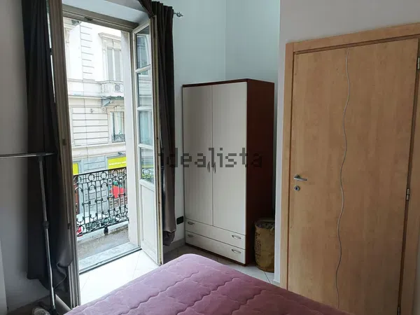 Appartamento in Centro, foto 37 di 51
