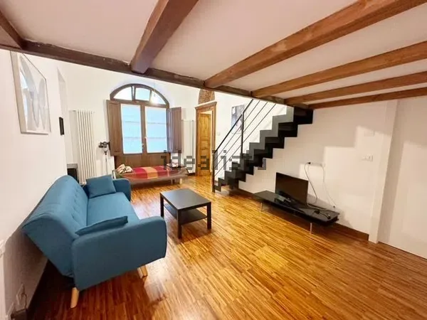 Bilocale in Centro, foto 19 di 22