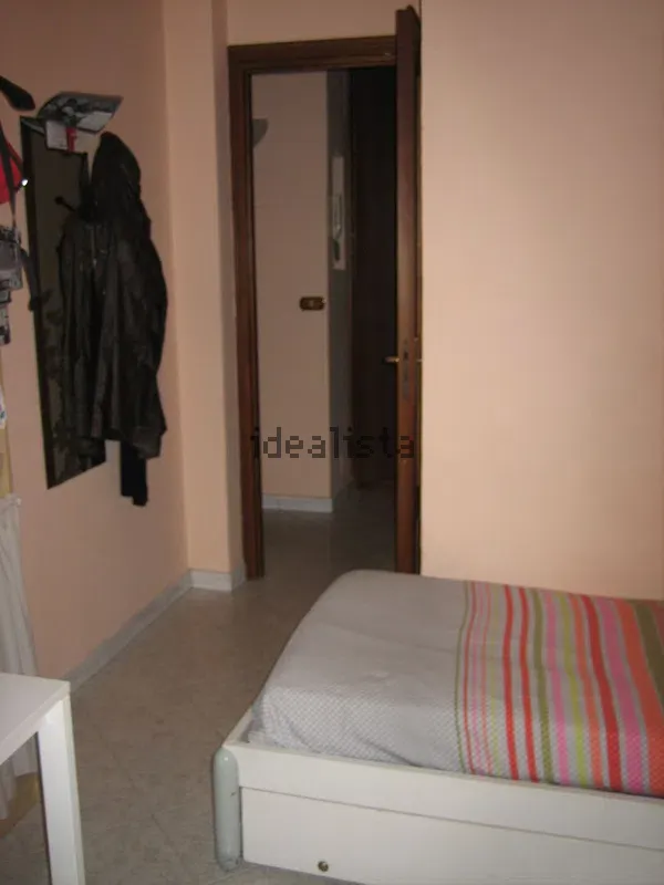 Posto letto in doppia in San Donato, foto 8 di 9