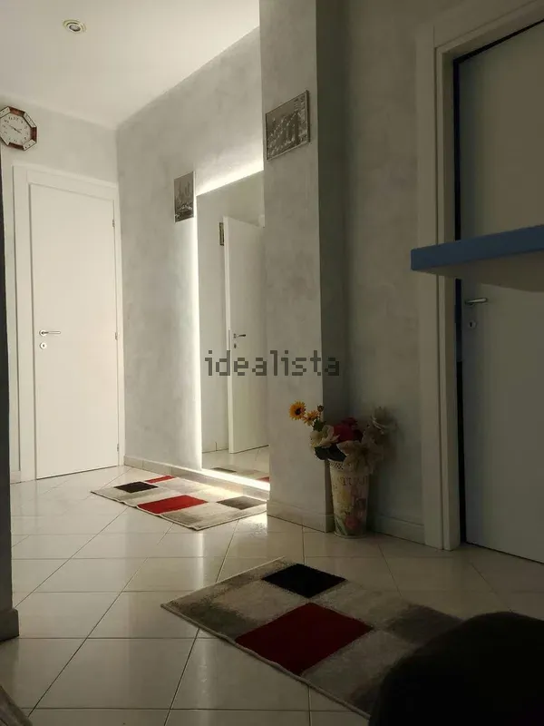 Bilocale in Madonna di Campagna, foto 4 di 7