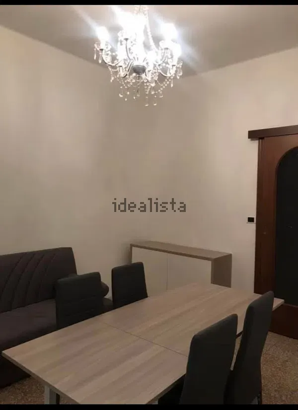 2 stanze doppie in Nizza Millefonti, foto 5 di 17