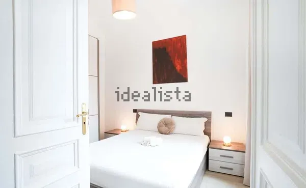 Appartamento in Centro, foto 8 di 25