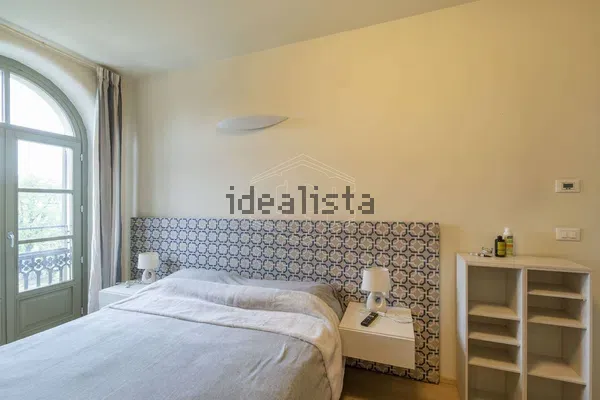 Appartamento in Centro, foto 20 di 39