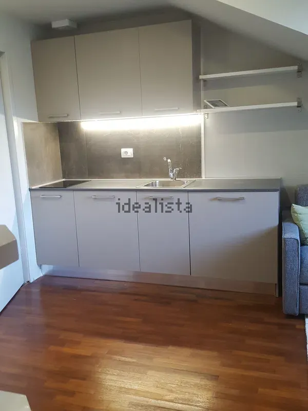 Bilocale in Centro, foto 19 di 47