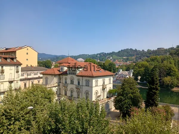 Stanza singola in Centro, foto 16 di 17
